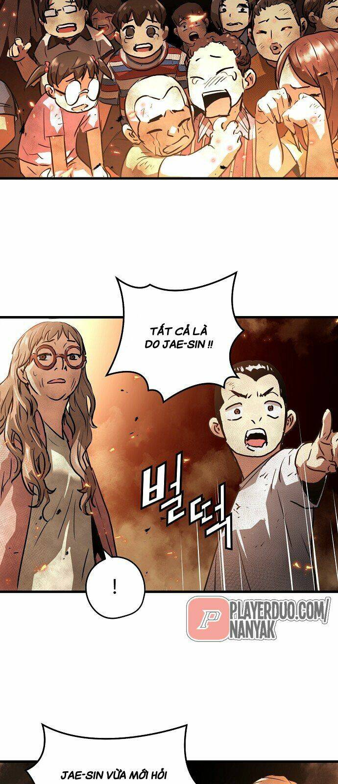 hứa lan chapter 51 71