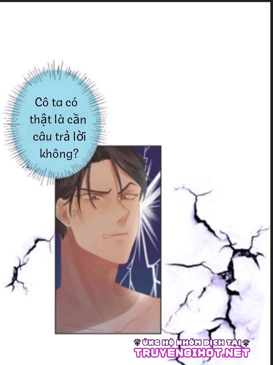 the anpha king claim chapter 6 9