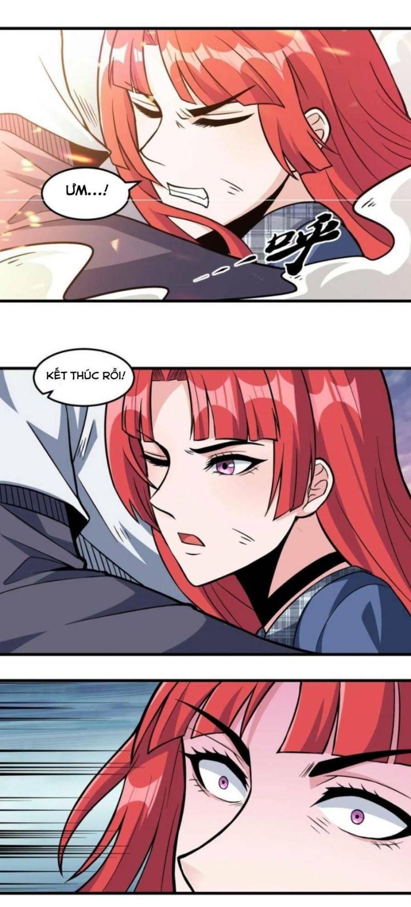 jjjjjj... chapter 26 8