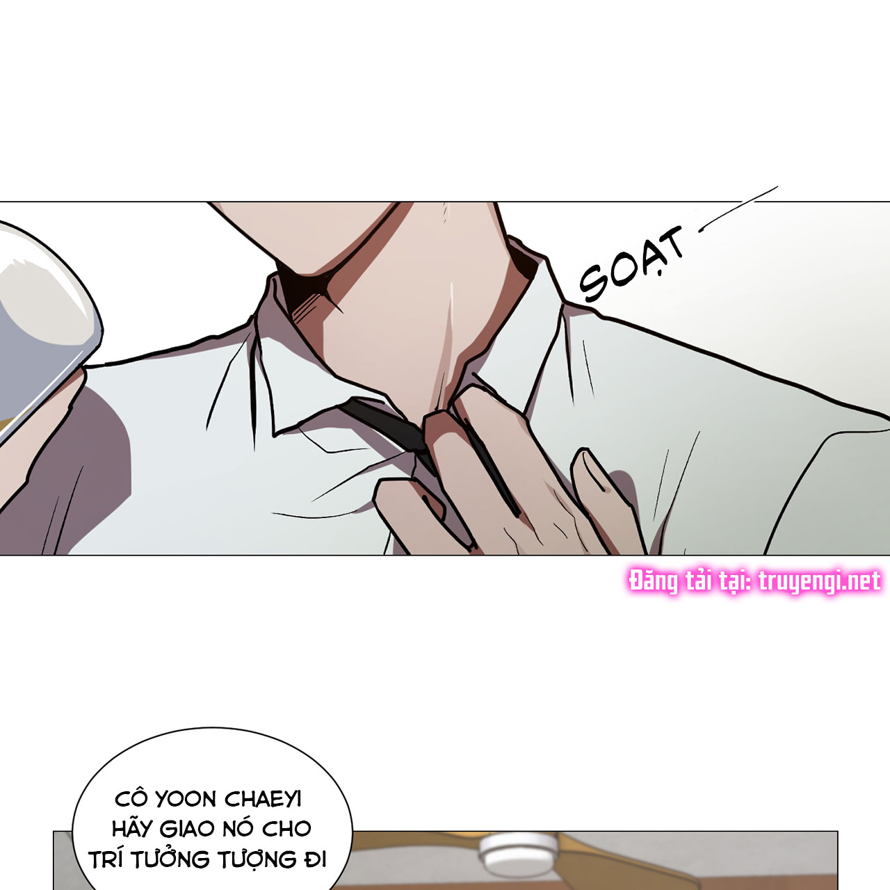 one more time chapter 10 64