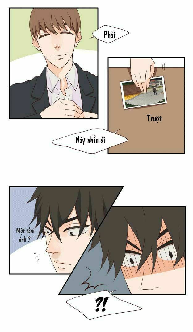 pine in the flower garden chapter 8 25