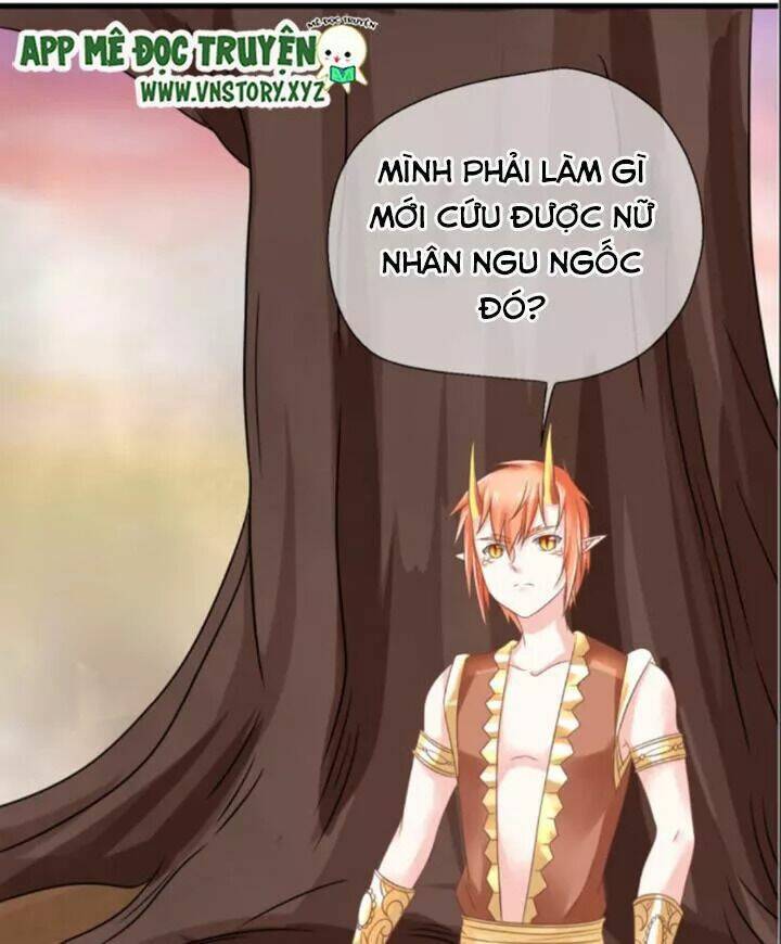 bồn tắm có vấn đề?! chapter 54 50