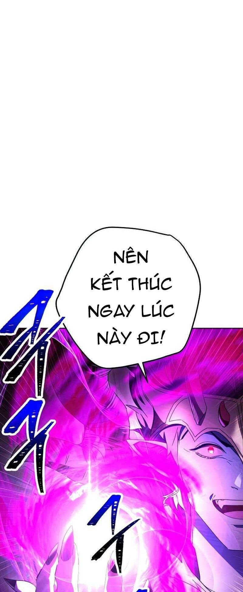 the live chapter 98 13