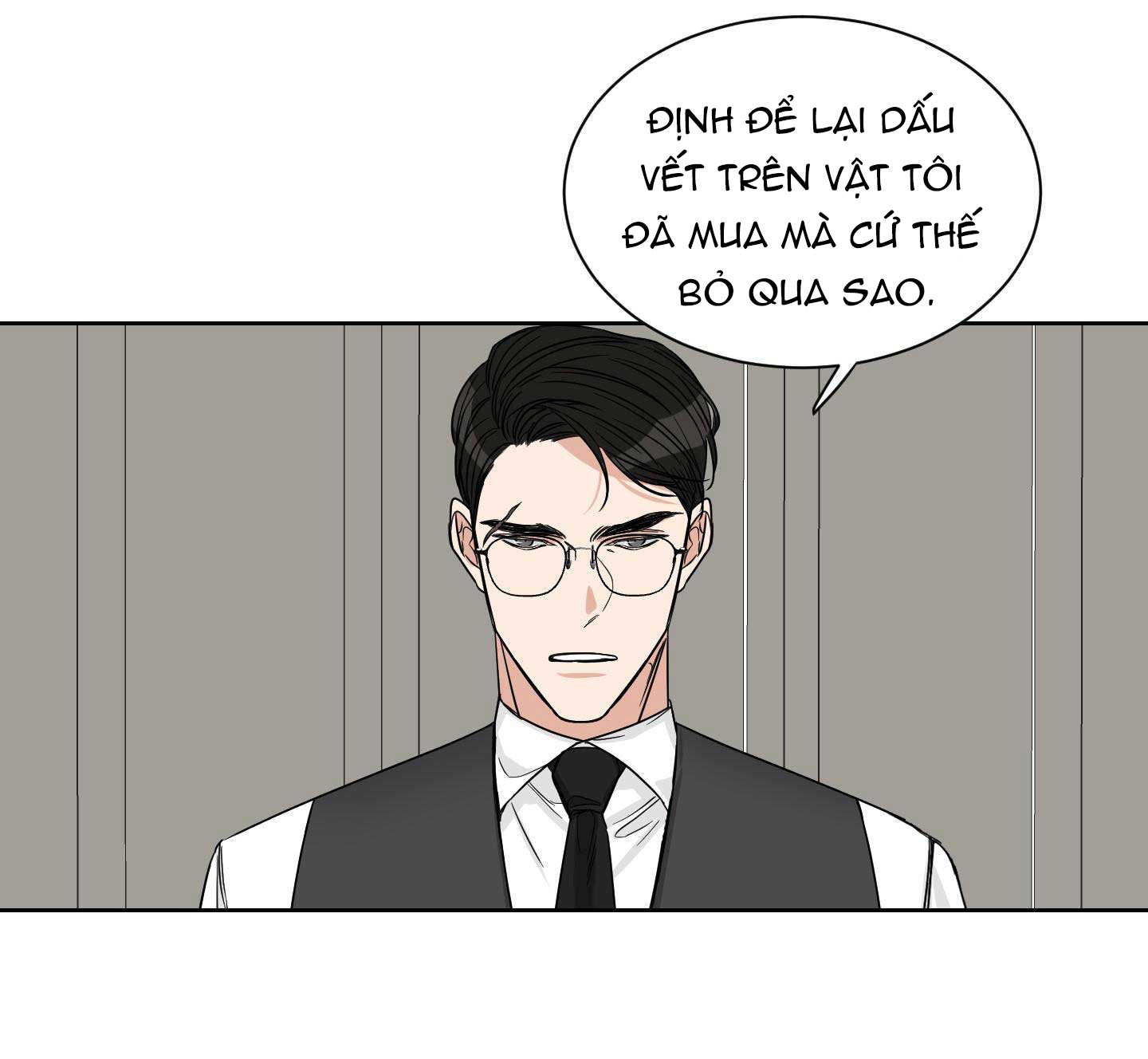điểm dừng chân cuối cùng chapter 8 22