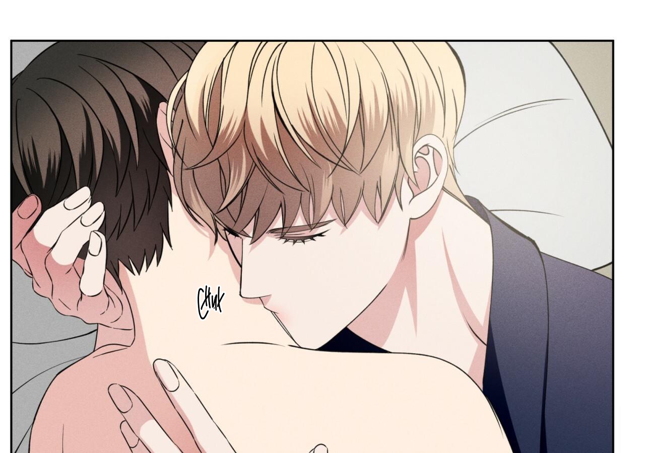 luân đôn trong màn đêm chapter 11 52