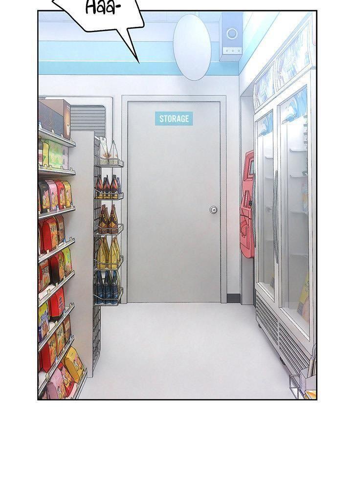 công việc sung sướng chapter 4.2 61