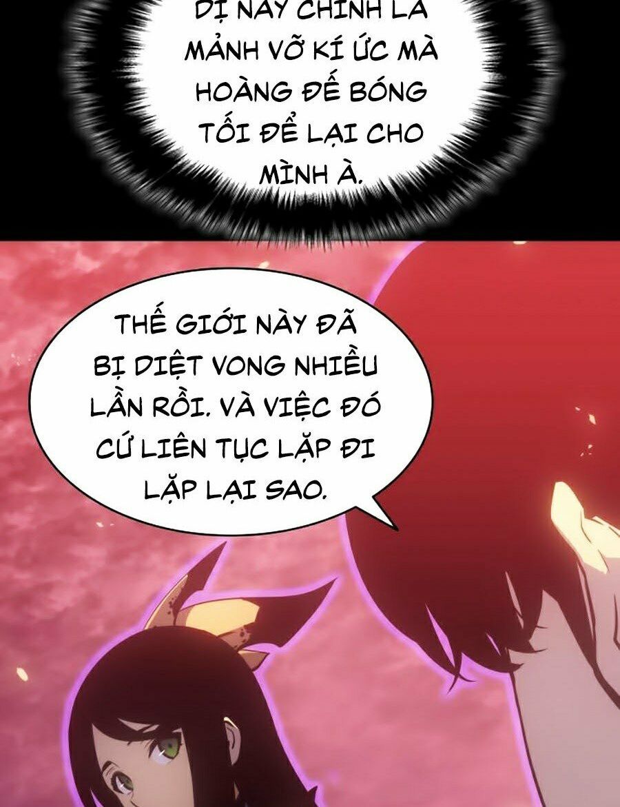 solo leveling 2 chapter 53 116