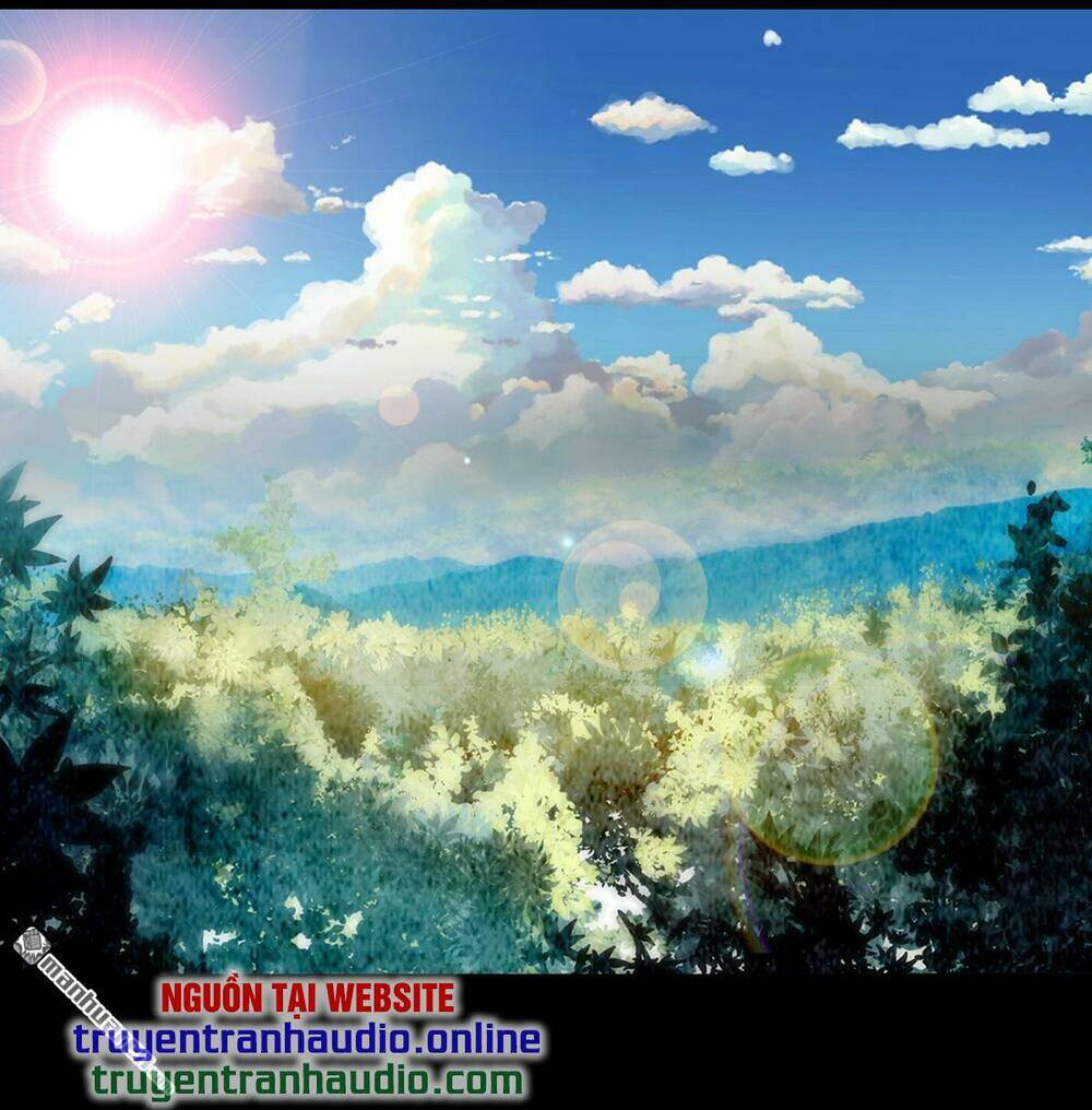 võ hồn tuyệt thế chapter 17 22