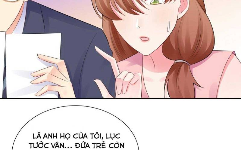 song bảo vô địch chapter 29 36