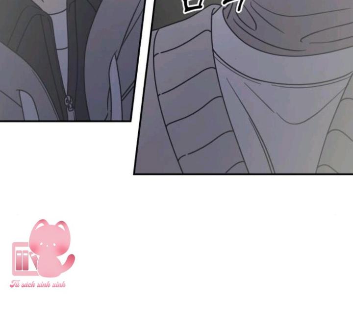 nói không với tình yêu công sở chapter 11 217