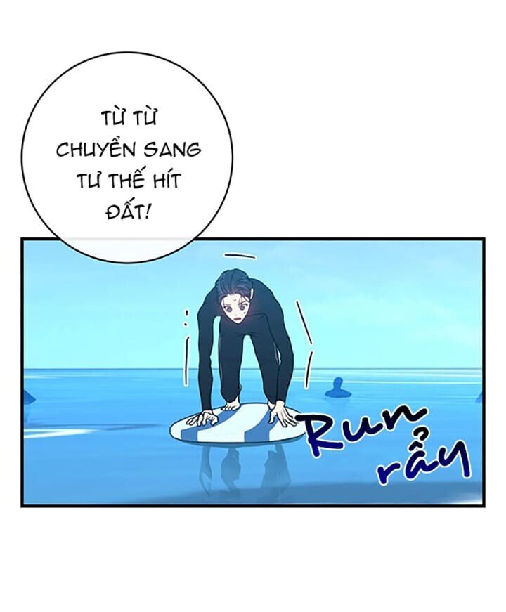 tình yêu ngây dại chapter 27 16