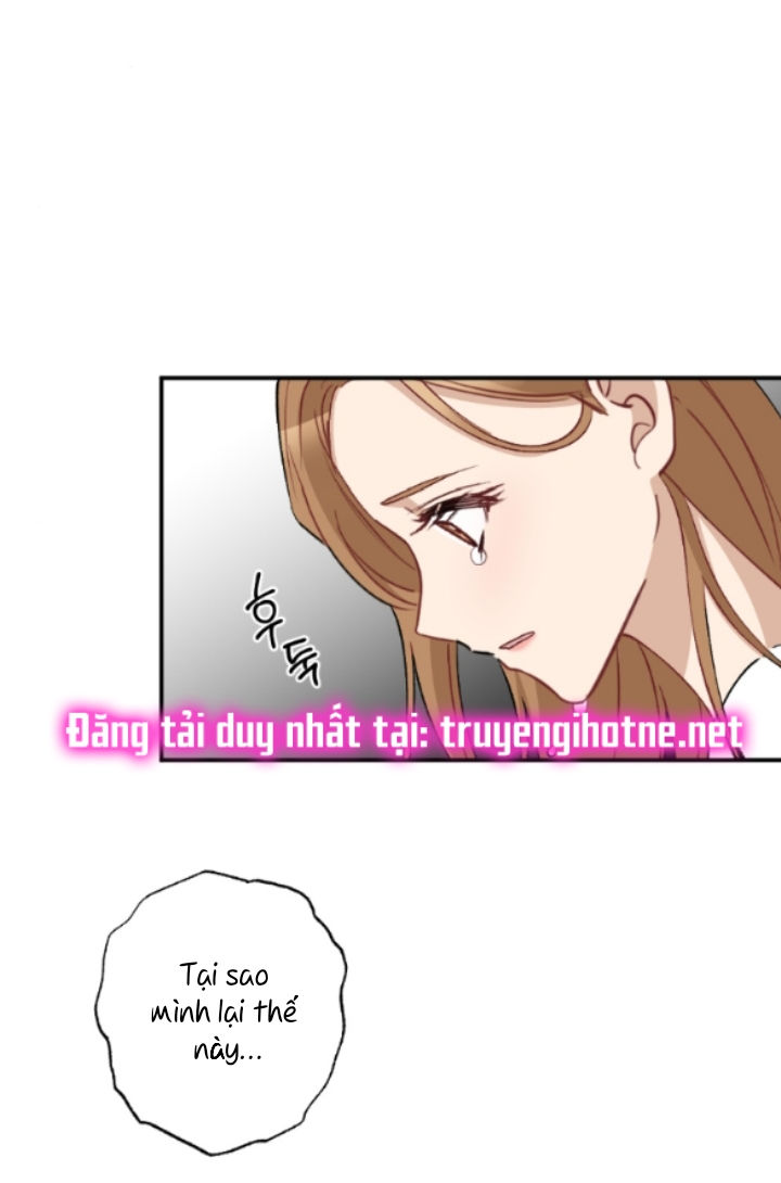 Hôn Nhân Tiền Định chapter 70.2 - Trang 15