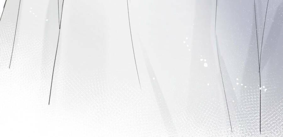 anh đúng là cầm thú chapter 1.5 32