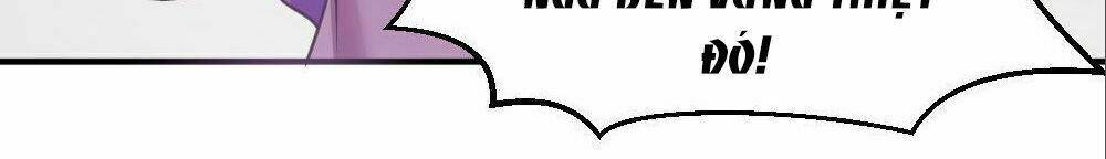 khuôn mặt của cô, giờ đã là của tôi! chapter 2 31