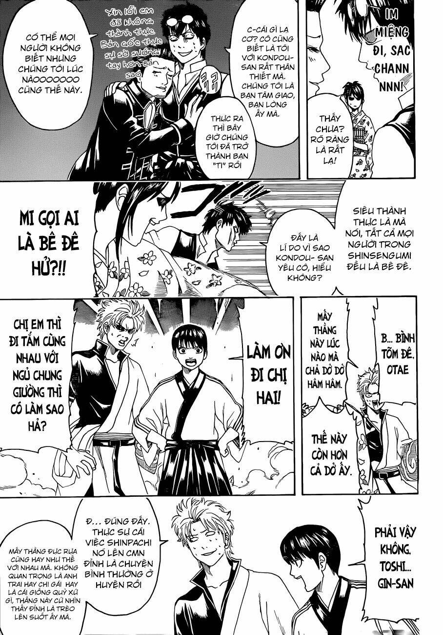 gintama - linh hồn bạc chapter 475 16