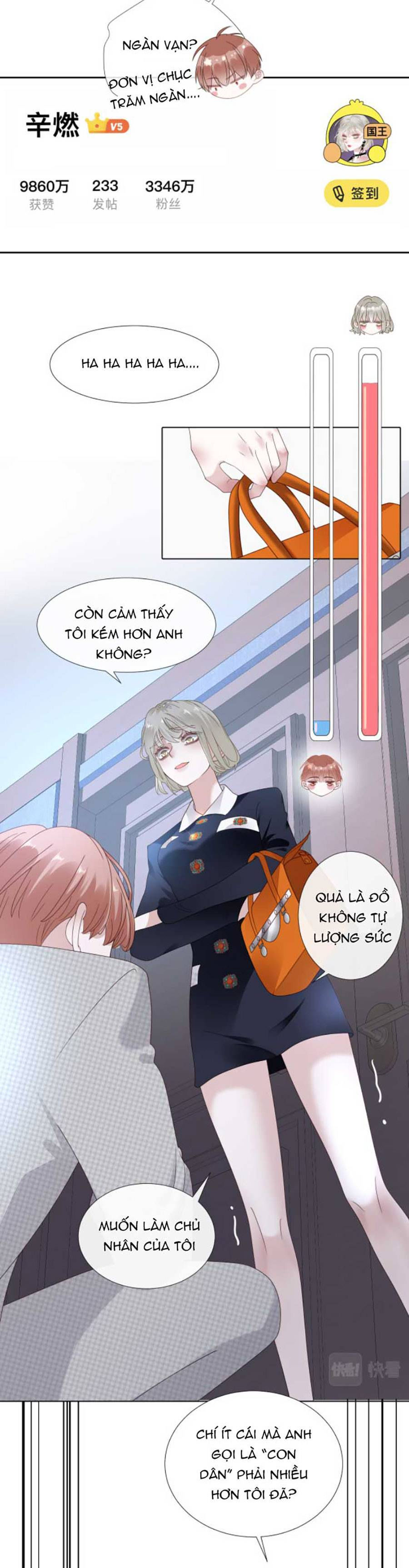 đêm tối ám muội chapter 5 15