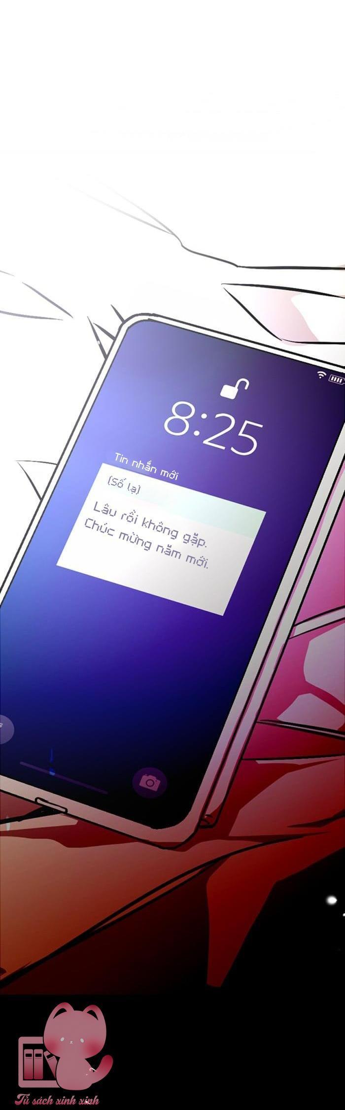 lee doona chapter 85 41