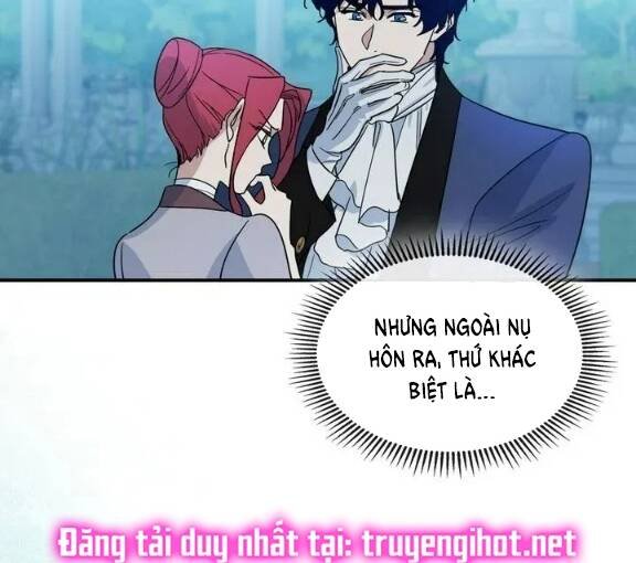 [18+] người đẹp và quái vật chapter 81 20