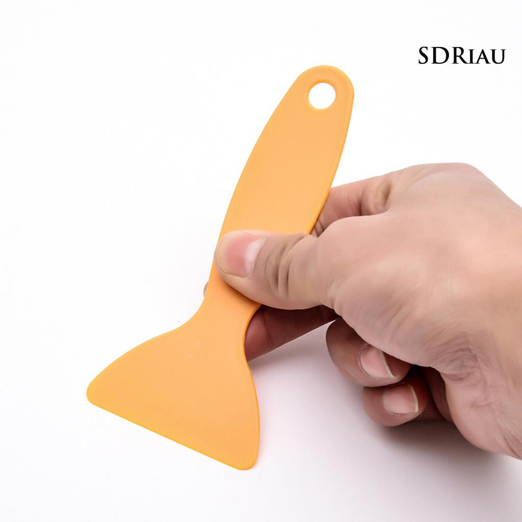 Dụng Cụ Cạo Phim Dán Điện Thoại Đa Năng Xxlgjx