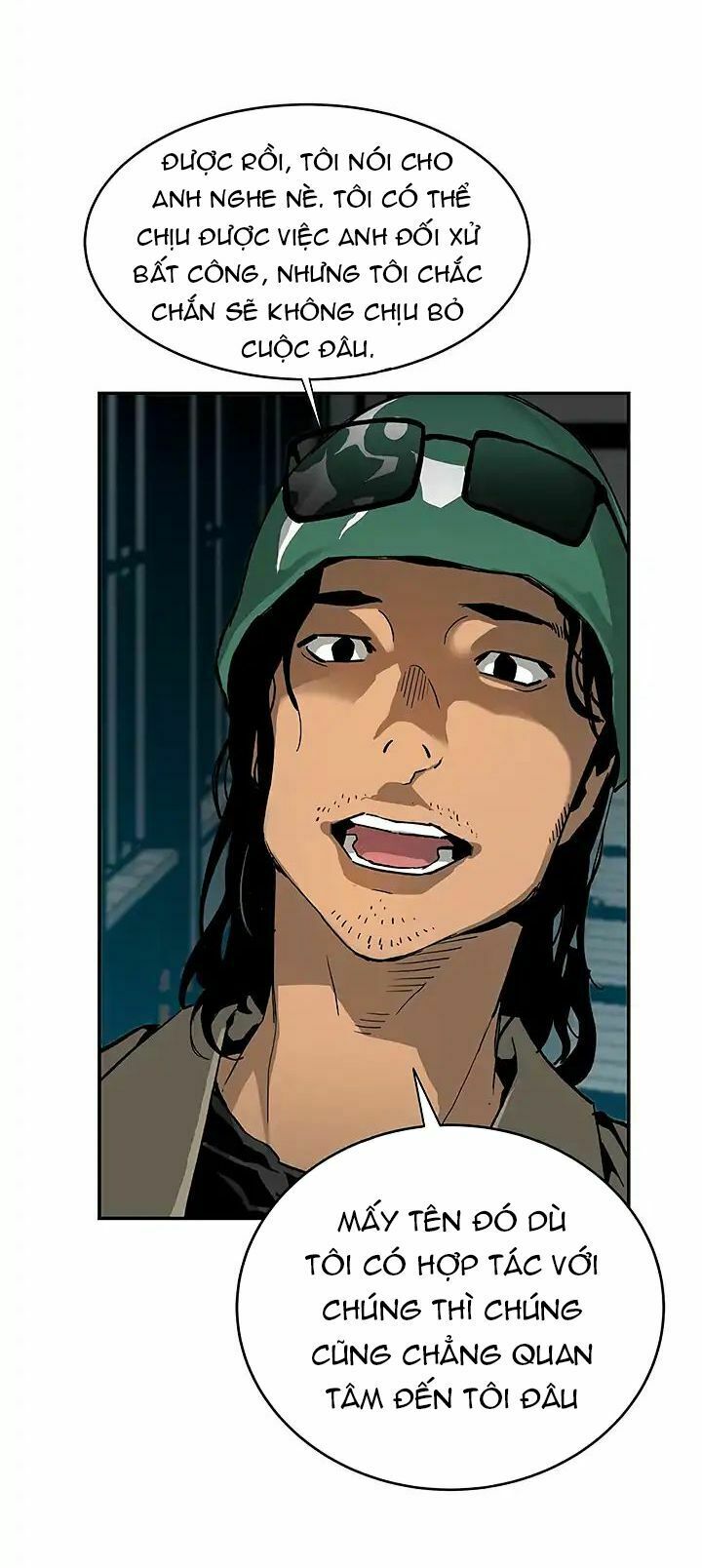 khát vọng trỗi dậy chapter 12 19