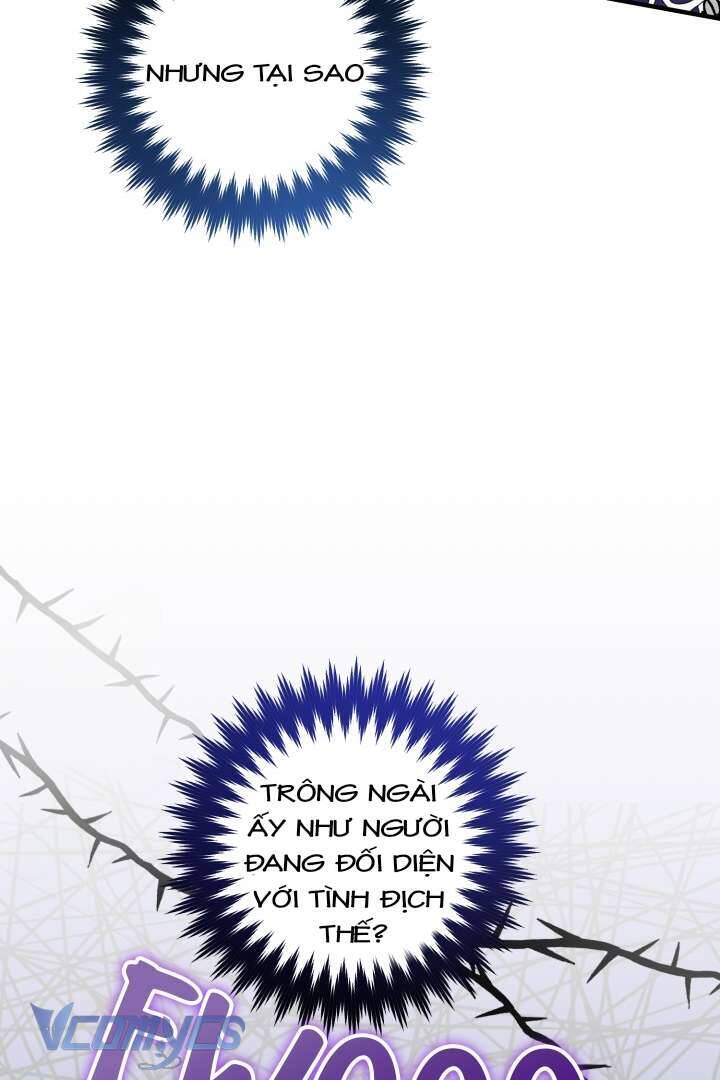 mê cung cám dỗ của emilone chapter 7 98