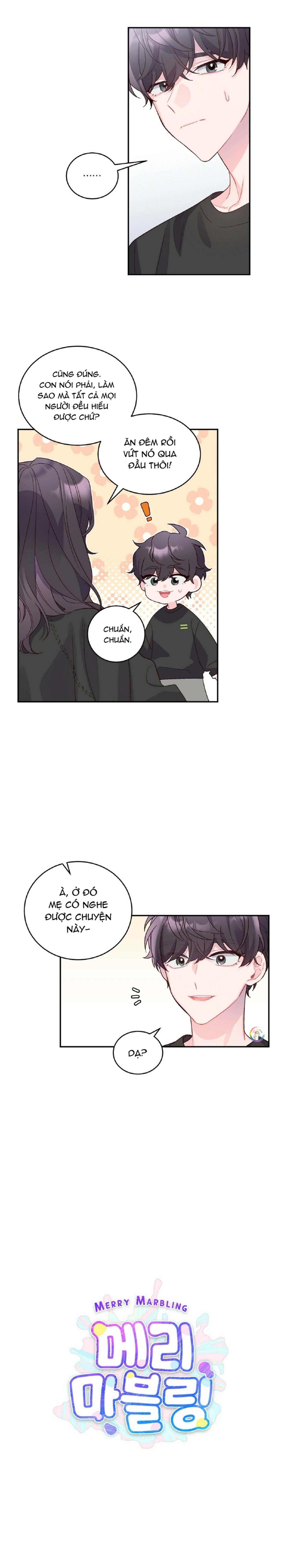 merry marbling chapter 3 11