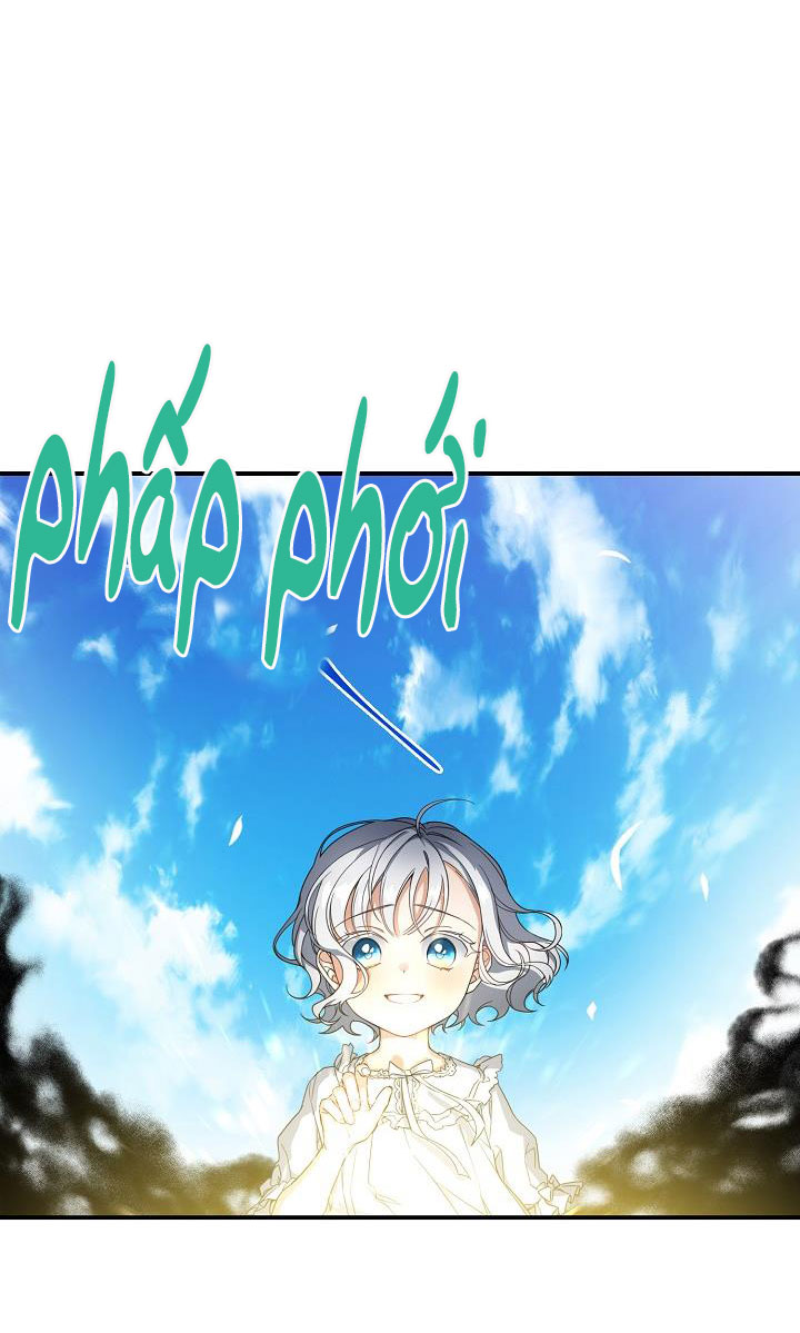 hướng đến ánh dương một lần nữa chapter 21.2 19