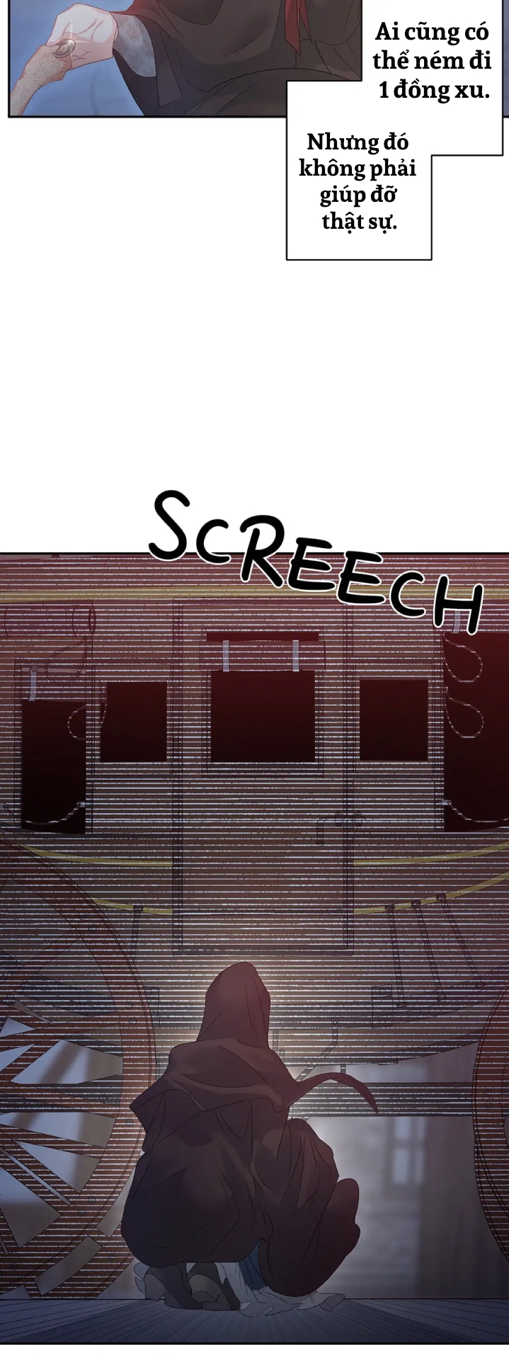 ebony, quạ đen chapter 60 20