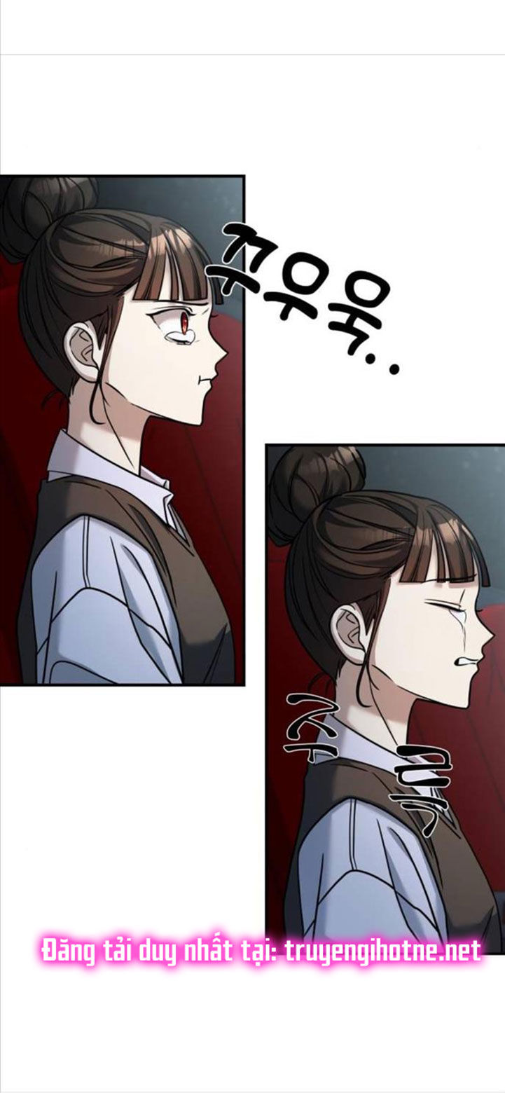 phản diện thuần túy chapter 24.2 28