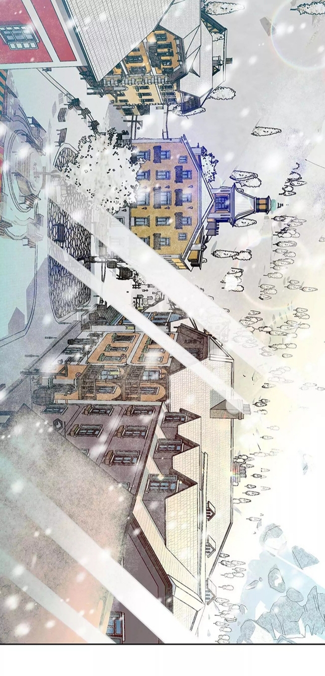 hãy phục tùng tôi chapter 3 6