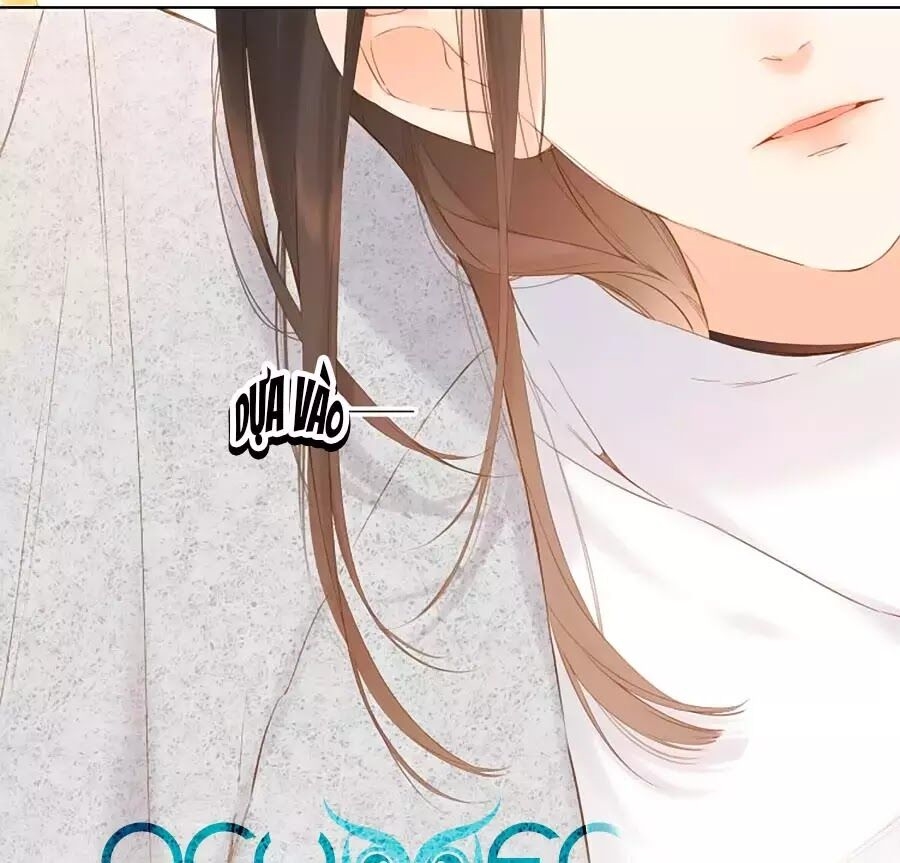 Lại Gặp Được Em Chapter 60 - Trang 10