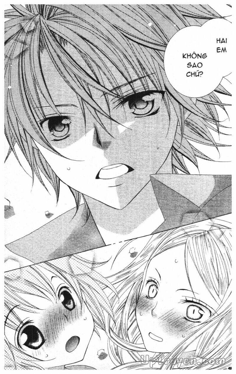 i love you suzuki chapter 15 51