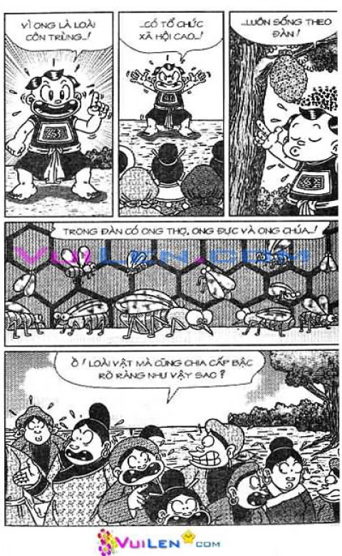 thần đồng đất việt chapter 117 66