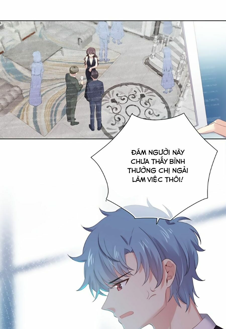 tình yêu là thế phần 2 chapter 36 4