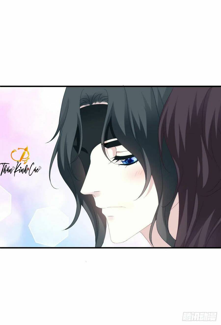 toàn bộ nắm trong tay chapter 62 37