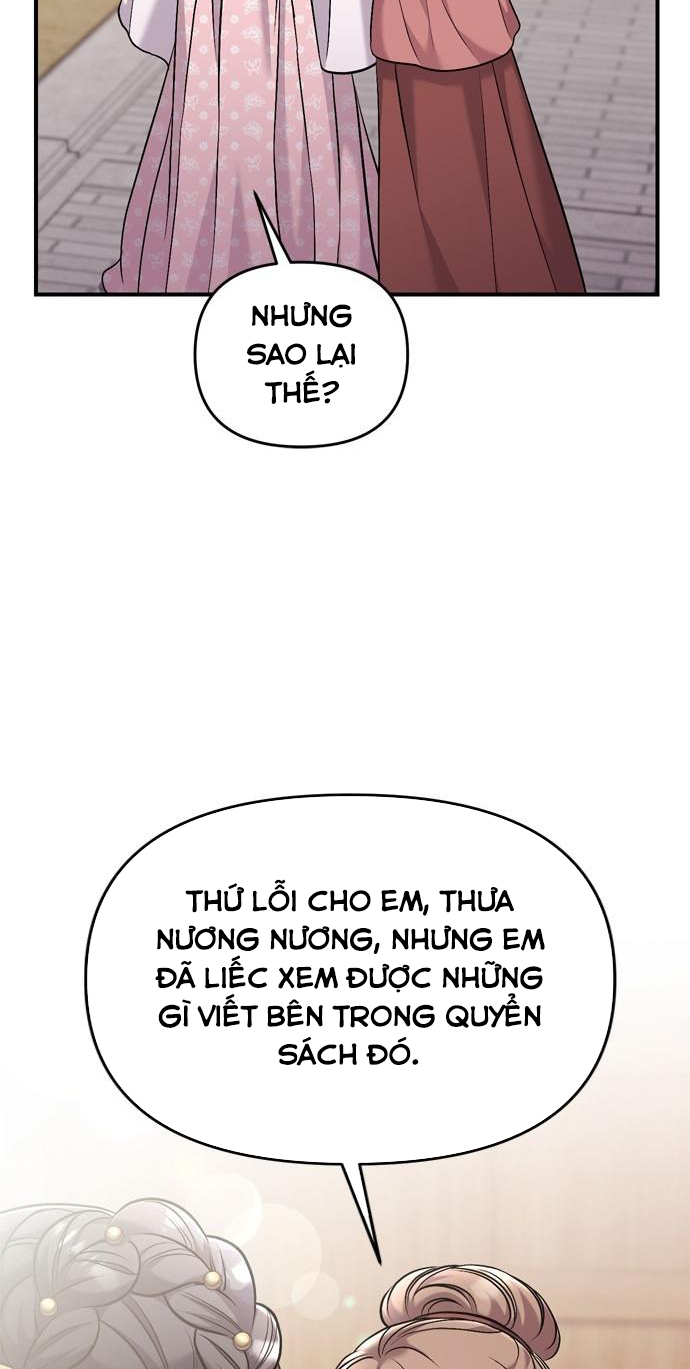 cao thủ chốn hậu cung chapter 53 29