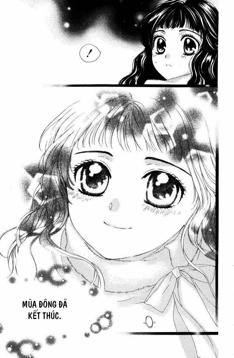 shinigami no ballad chapter 4 44