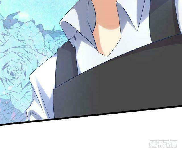 thời khắc và em đều đẹp chapter 13 30