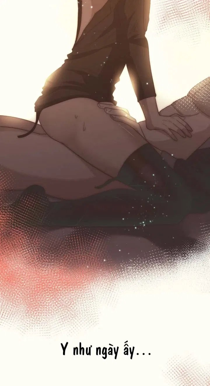 bí mật của omega k chapter 28 19