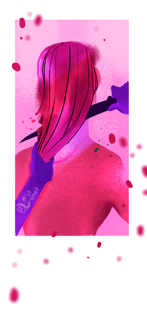 thần thoại olympus chapter 11 26