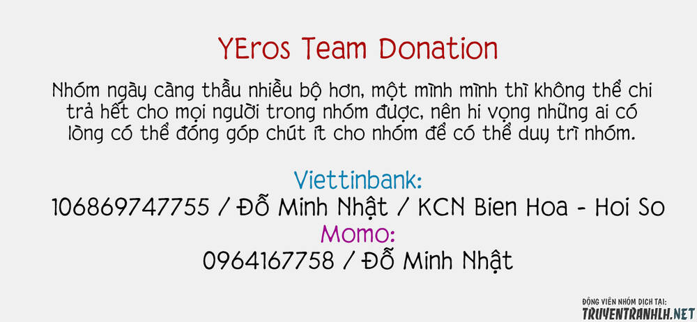 the holy knight\'s dark road chapter 10 24