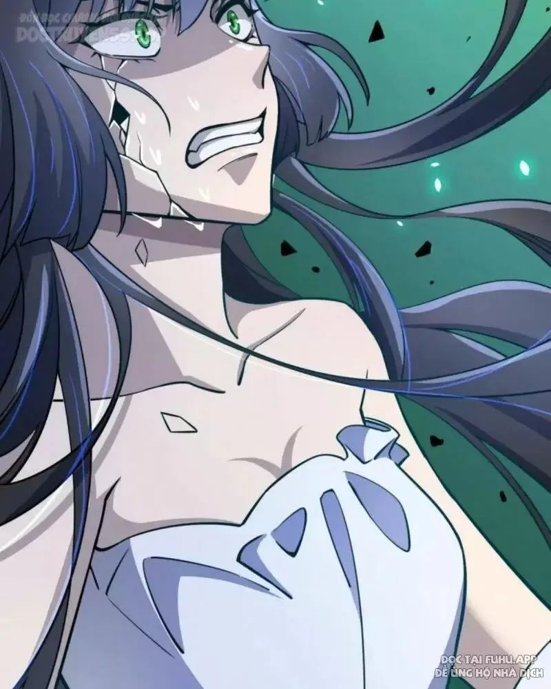 bắt đầu với thiên phú cấp sss chapter 25 32