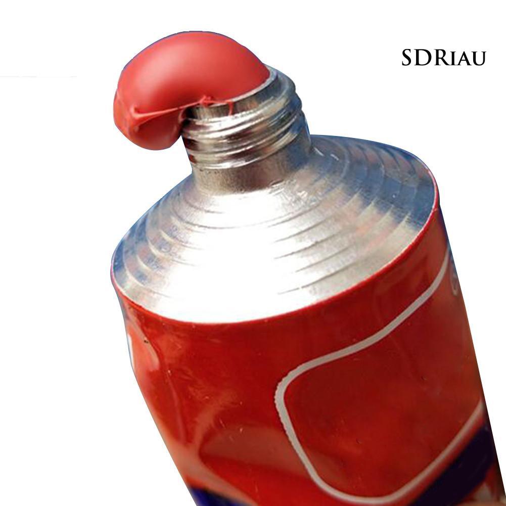 Keo Sửa Chữa Động Cơ Xe Hơi Chịu Nhiệt Độ Cao Chuyên Dụng