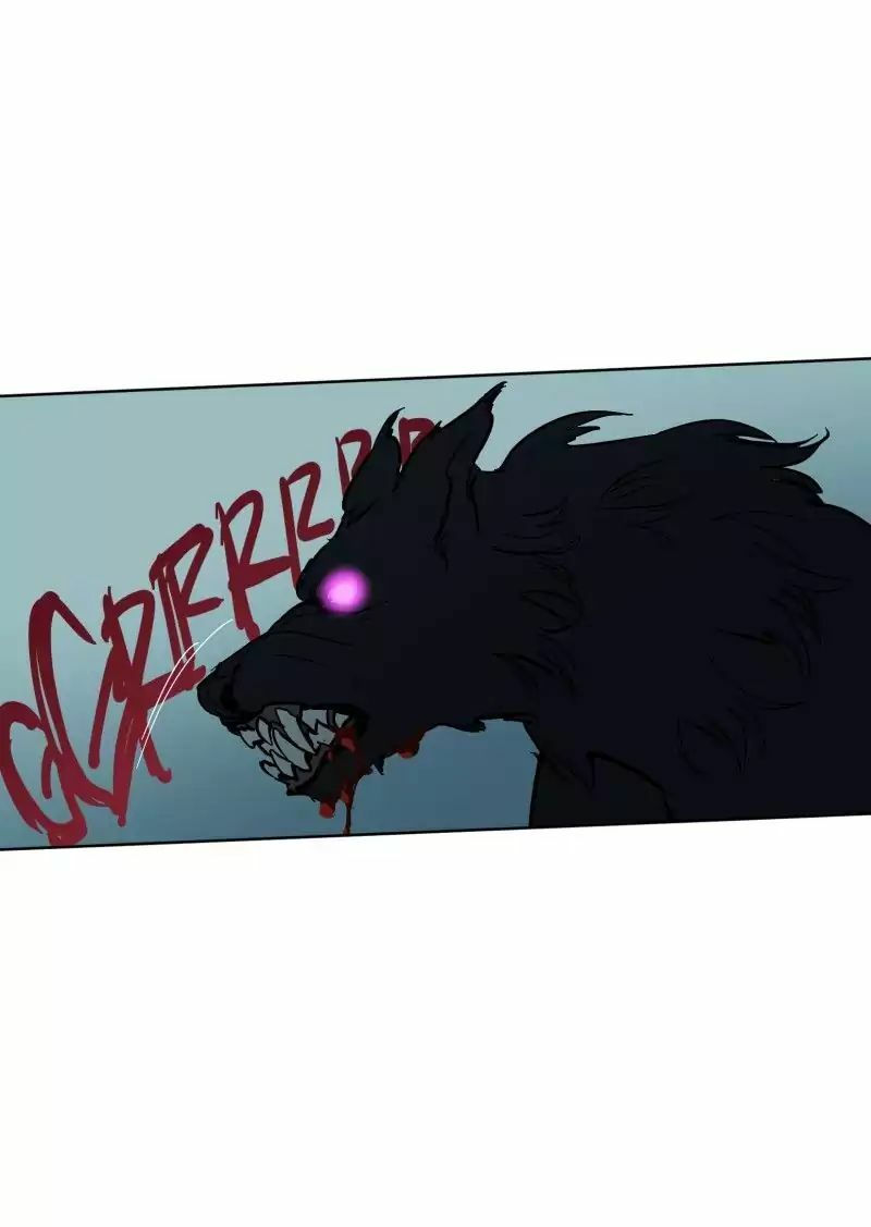 lumine - cội nguồn ánh sáng chapter 54 7