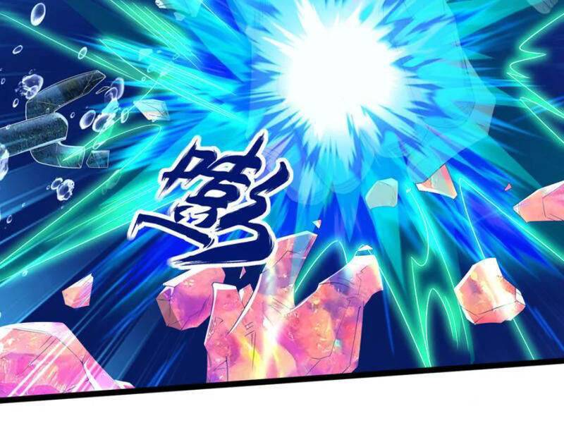 đệ nhất người ở rể chapter 292 70