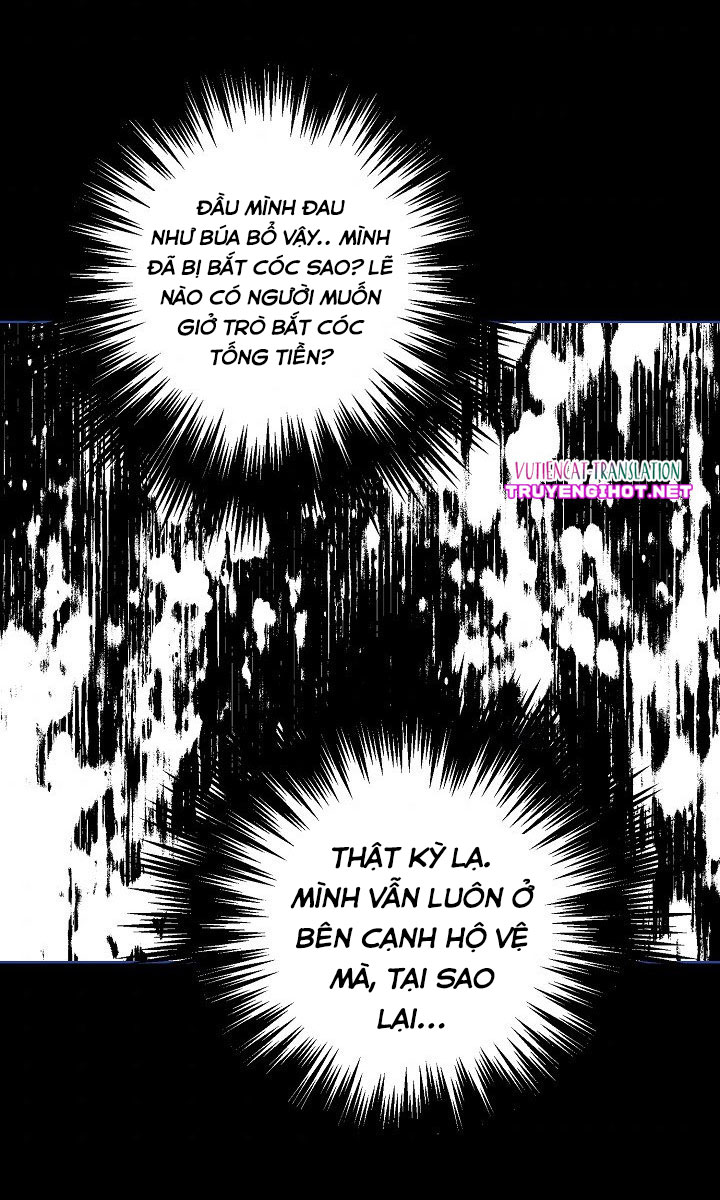 thanh tra của muiella chapter 127 29