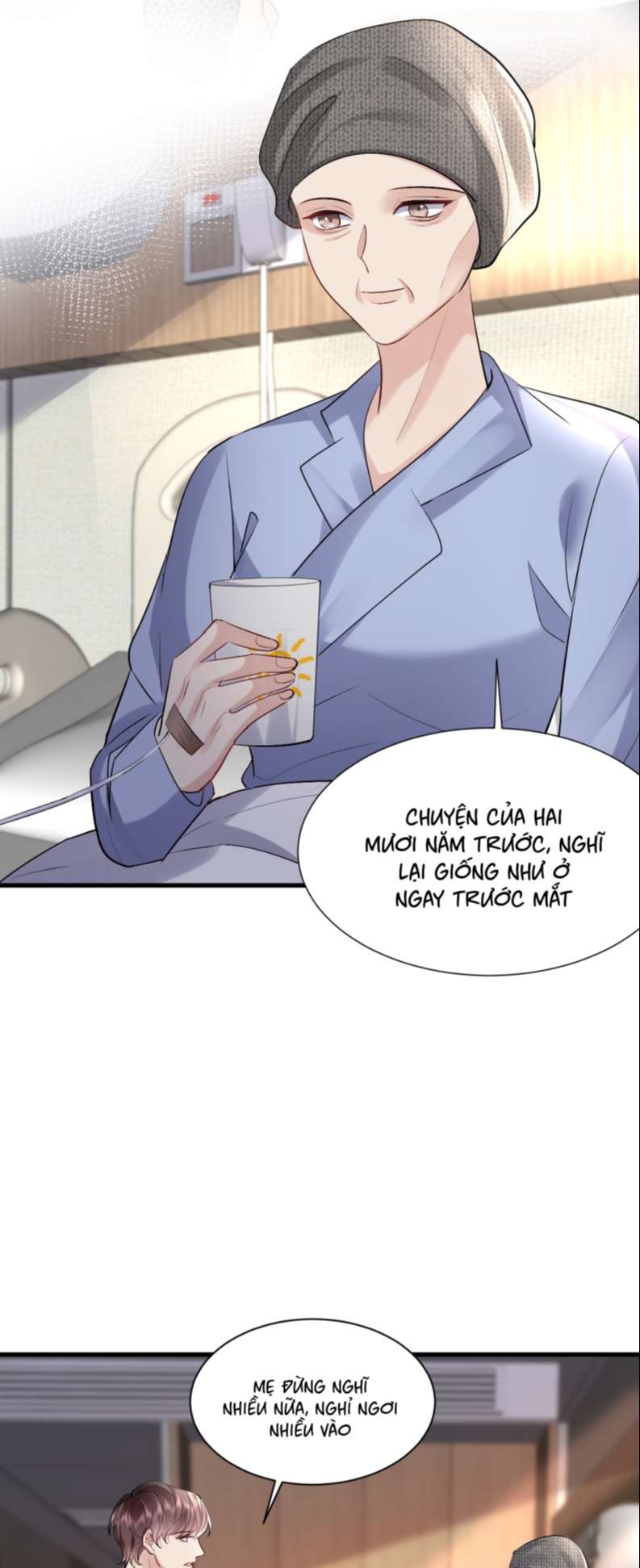 máy bay giấy chapter 95 17