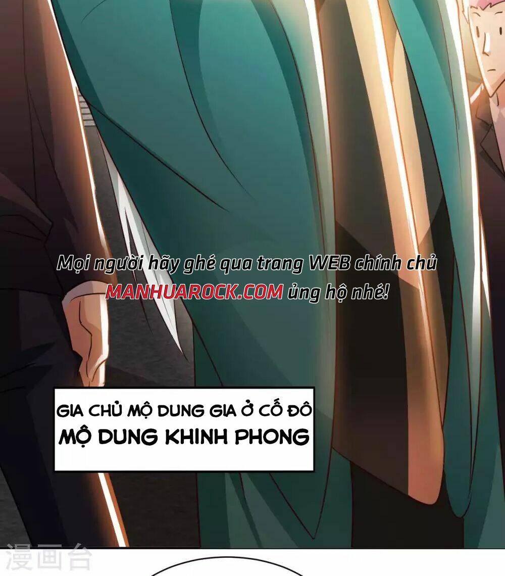 sư phụ của ta là thần tiên chapter 40 24
