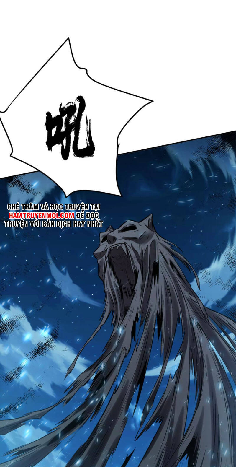 nam chính và hậu cung đều là của ta chapter 20 23