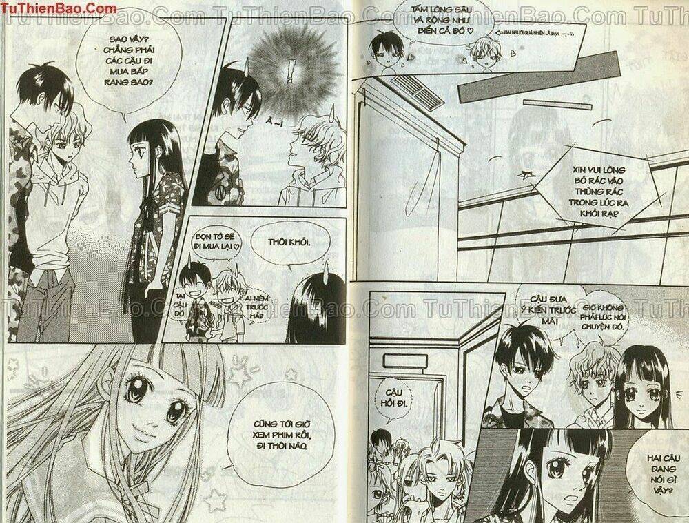 good luck chapter 4 17